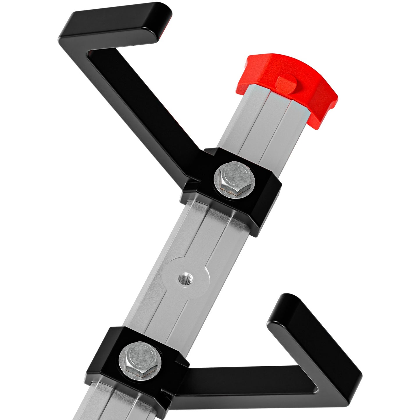Alpha Rail™ Cord Mounts