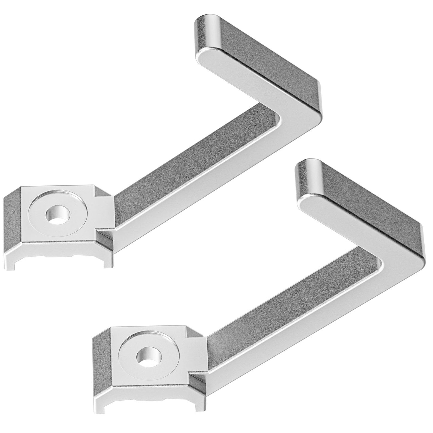 Alpha Rail™ Cord Mounts