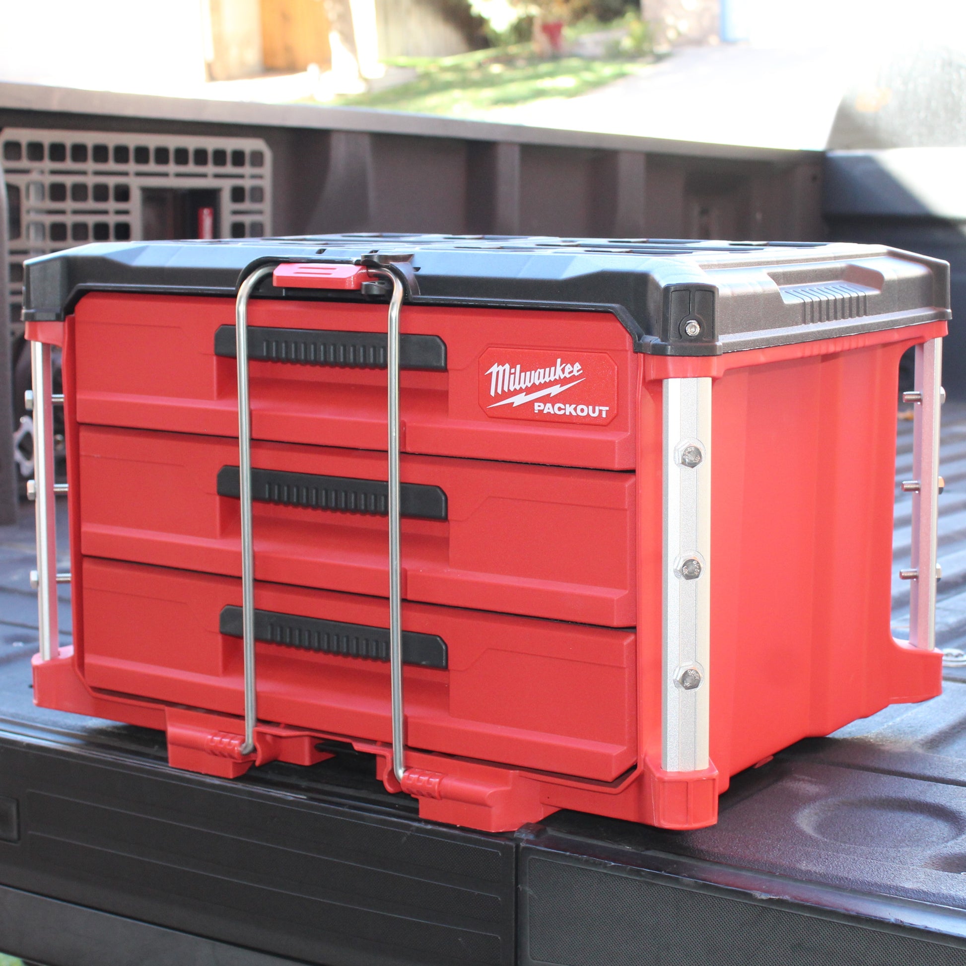 PACKOUT™ Rolling Tool Chest
